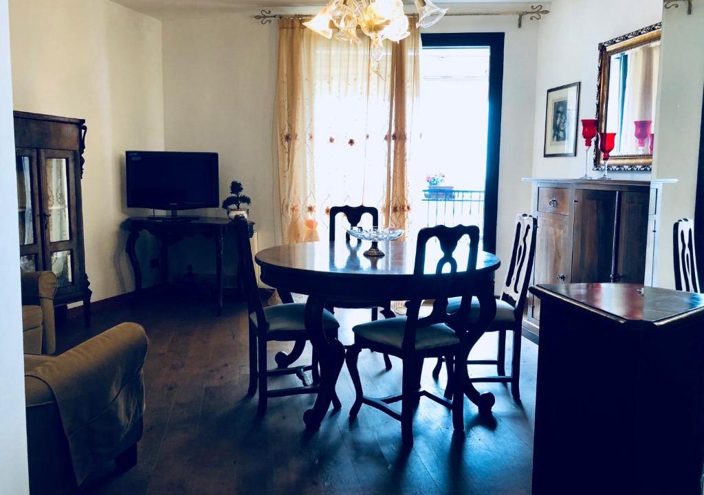Montegrotto Terme Apartment | Abano Montegrotto Terme