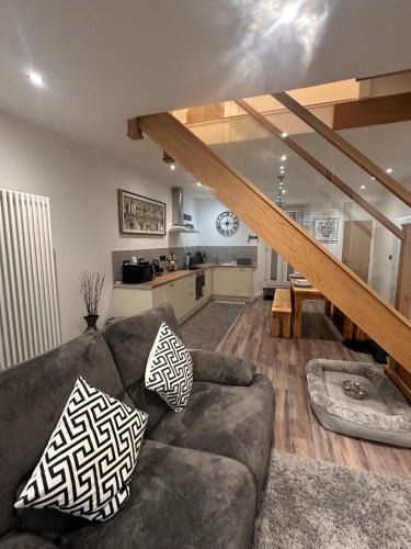 Windermere House | Abbys Cottage