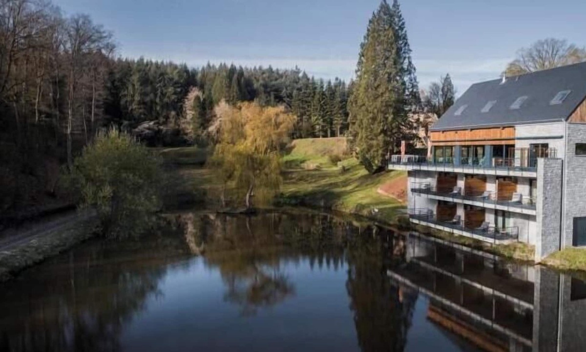 Sevry Hotel | ABCD Hotel-Restaurant
