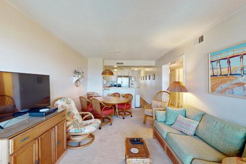 Atlantic Beach House | ABDV37 Dunescape Villas 210