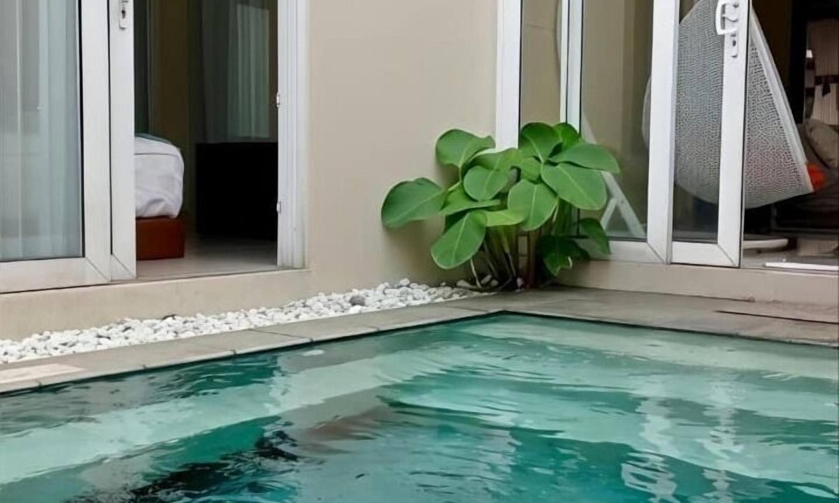 Wonosobo House | Abhaya Villa