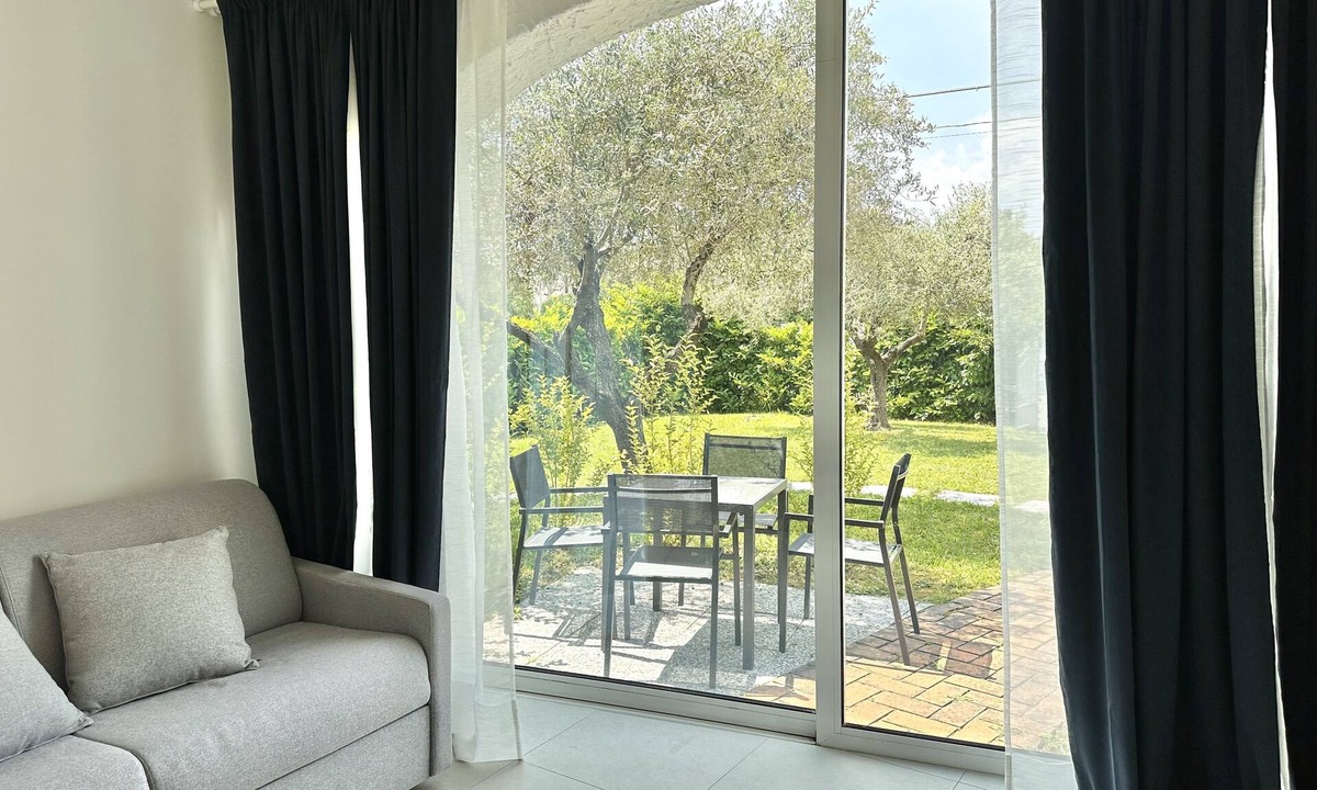 Borghetto-melara House | Abitatt