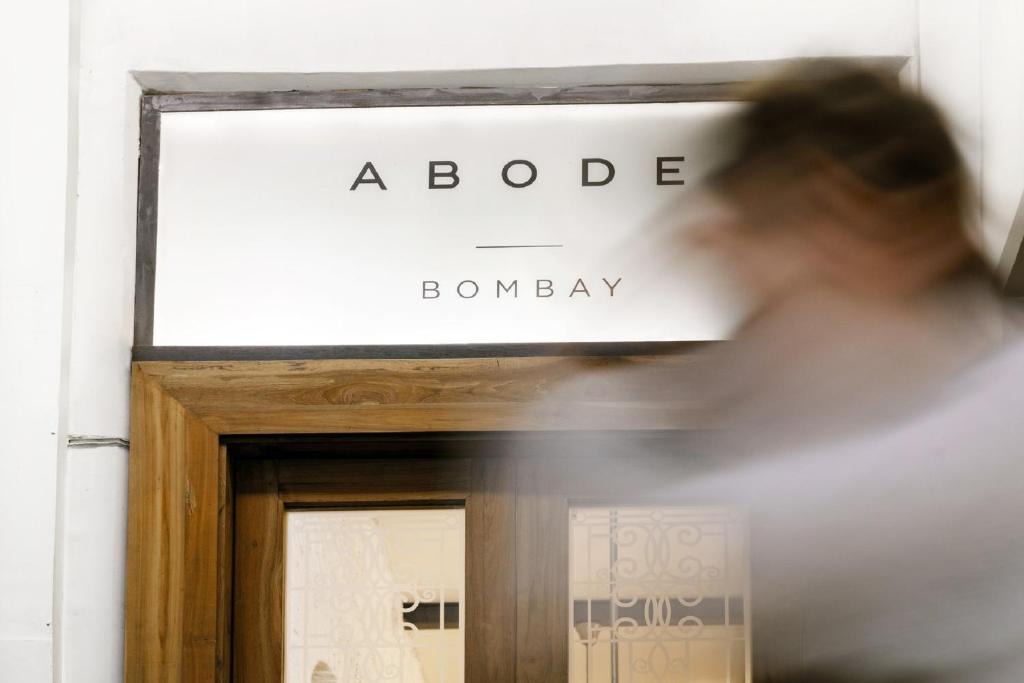 Wellington Pier Hotel | Abode Bombay