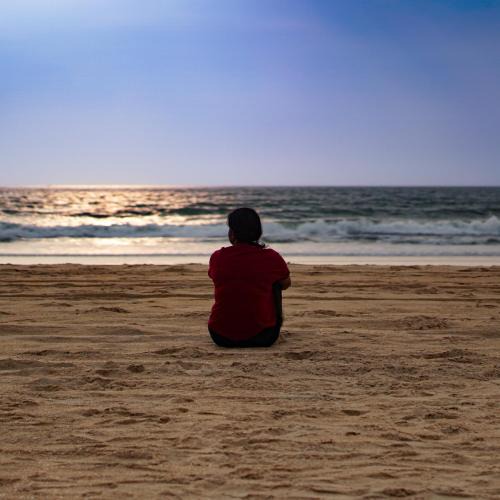 Aryad South Villa | Abode Homestay Alleppey - Private 7BR Coastal Villa near Omanapuzha Beach