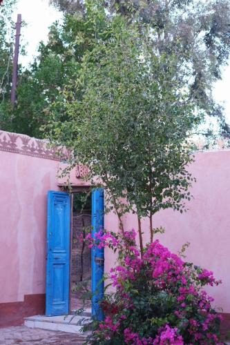 Luxor House | Abou El Leef villa