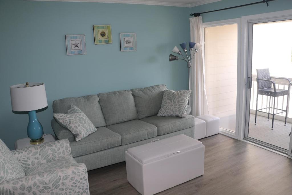 Morehead City House | ABPAB89 A Place at the Beach 355