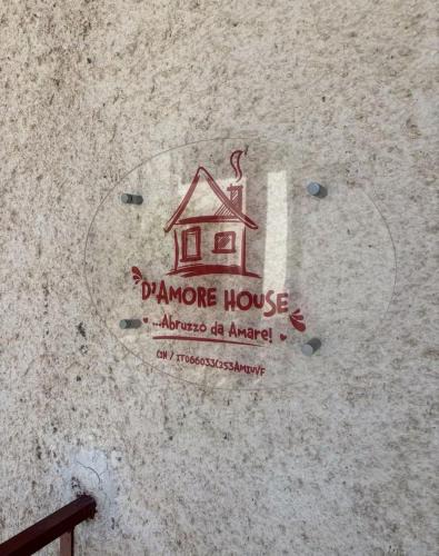 Cerchio House | Abruzzo da amare