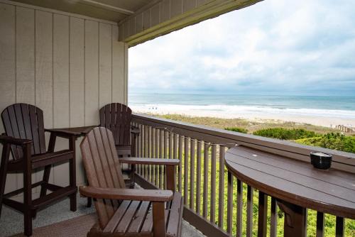 Morehead City House | ABSW117 Southwinds A16