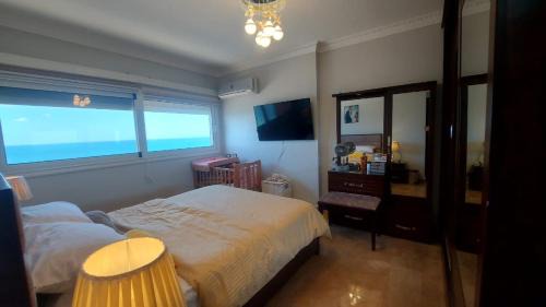 Al-Muntazah Apartment | Abu Heaif