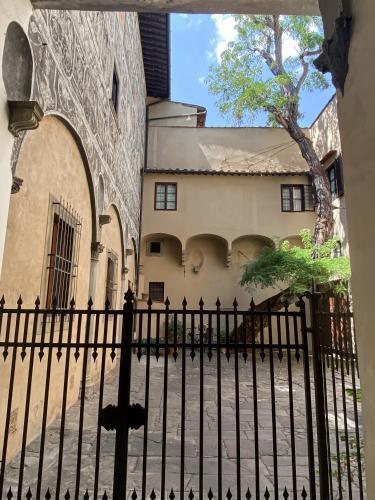 Santa Croce Apartment | Acacia Firenze - Primula