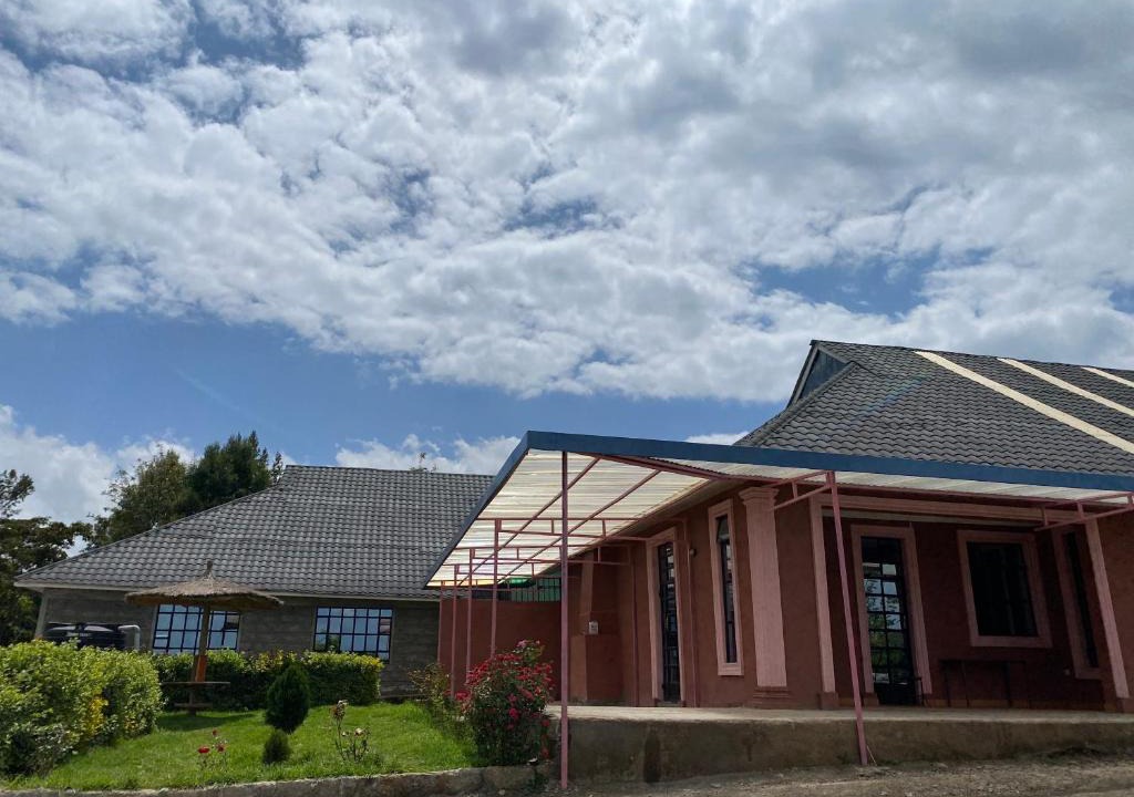 Gilgil Resort | Acacia Gardens Gilgil