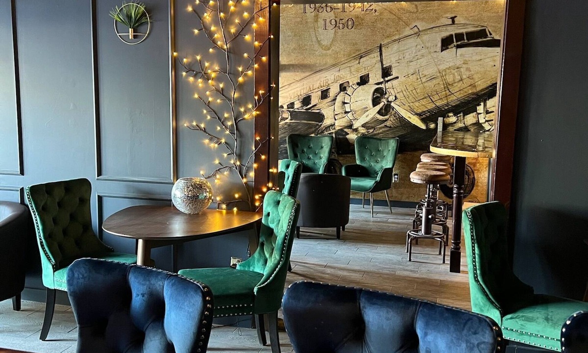 Bar Harbor Hotel | Acadia Hotel - Downtown