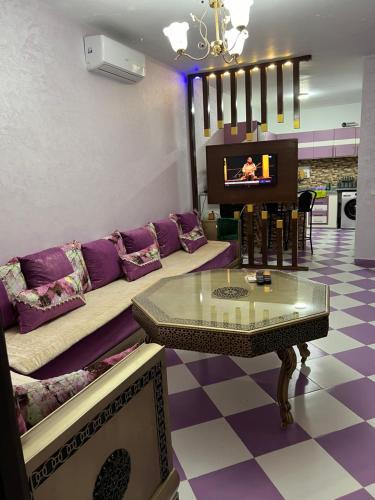 Diza Apartment | acapella house 2