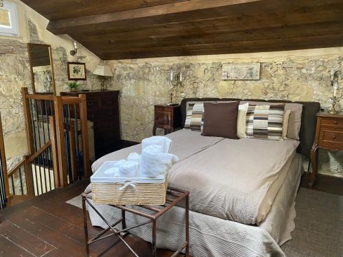 Cagliari Apartment | Acasamia