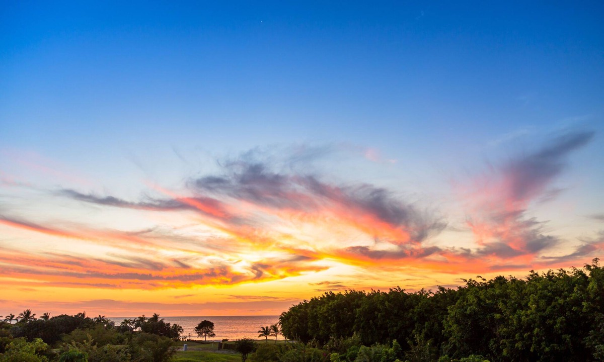 Punta de Mita Condo | Access to: Pacifico beach club, Kupuri beach club, Sufi ocean club.