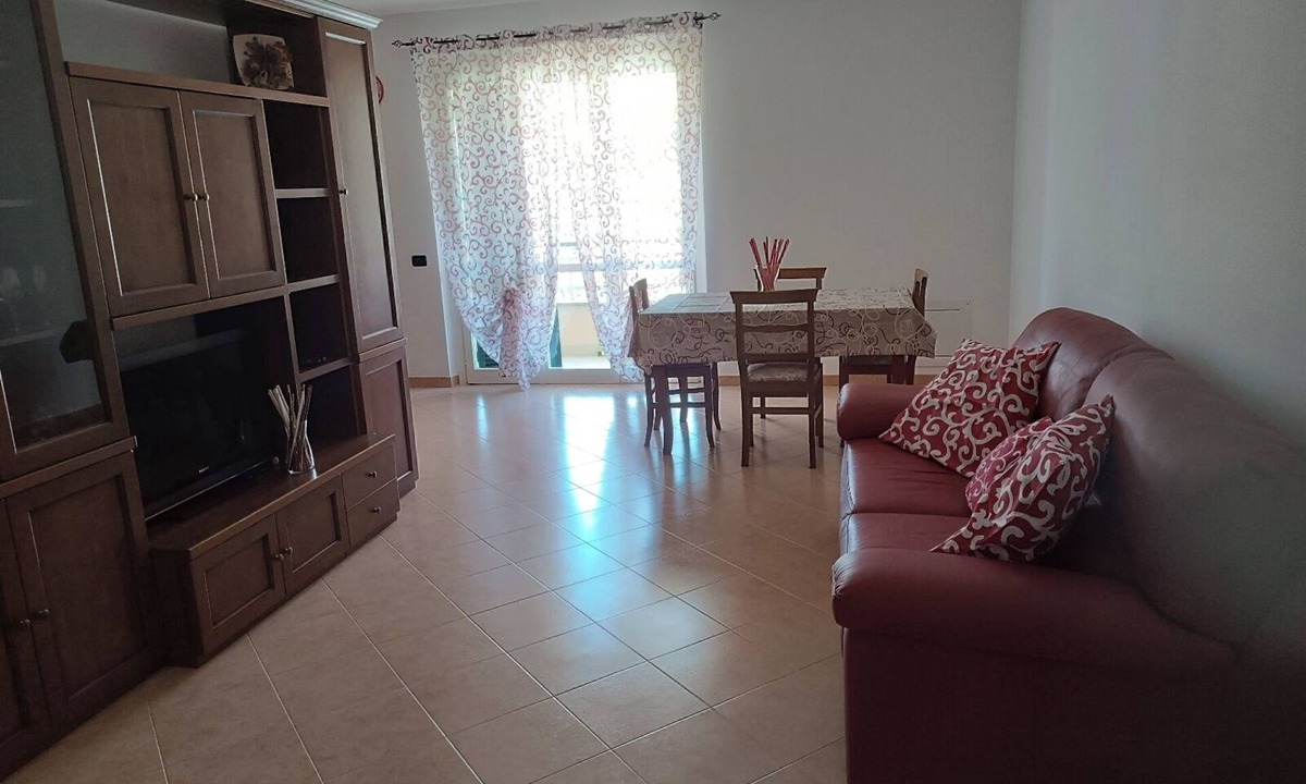 Casarza Ligure Apartment | Accogliente Appartamento a 3 km da Sestri Levante con Parcheggio Privato