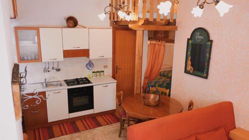 Foppolo Apartment | Accogliente Appartamento Foppolo