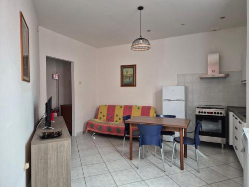 Fucecchio Apartment | Accogliente appartamento Fucecchio