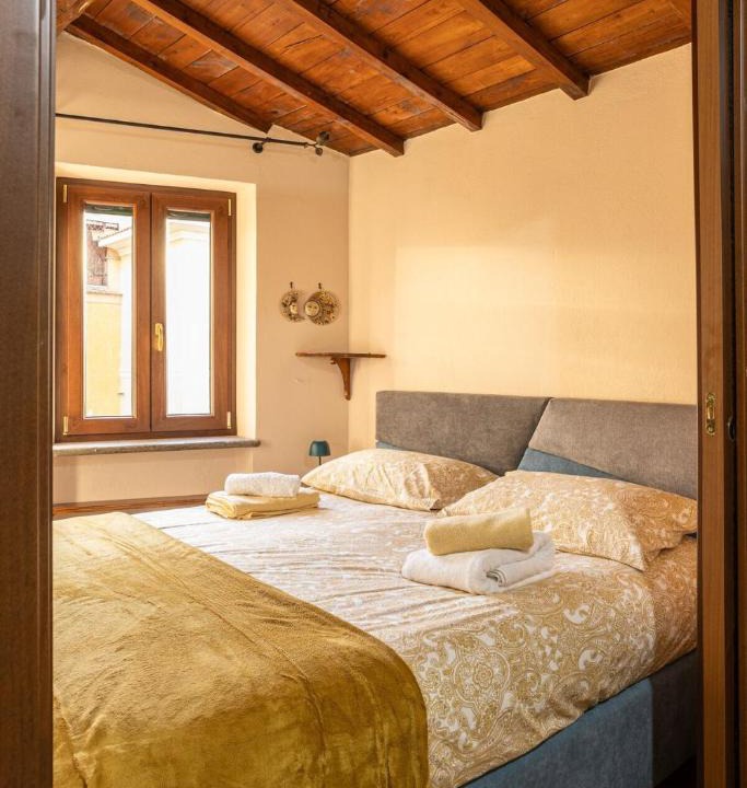Frascati Apartment | Accogliente Casa Antica, nelle vicinanze di Roma
