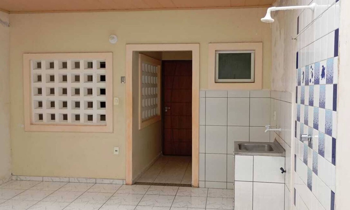 Santana Apartment | Accommodation close to the center, luxury apartment.