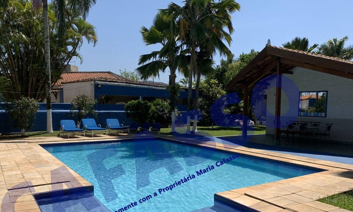 Jardim Virginia House | ACCOMMODATING BEACH HOUSE WITH SWIMMING POOL AND LEISURE