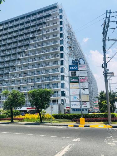 Barangay 76 Apartment | Accommodating Place