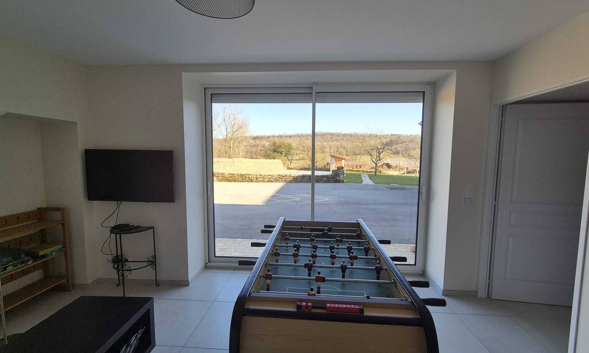Cressia House | Accommodation - Cressia
