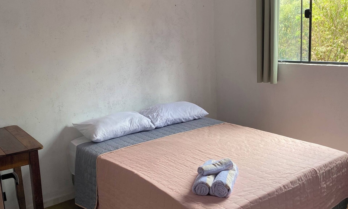 Sao Jorge House | Accommodation in Olhos d Água, 2 km from the village of São Jorge