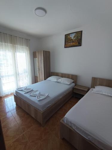 Rana House | Accommodation Milla