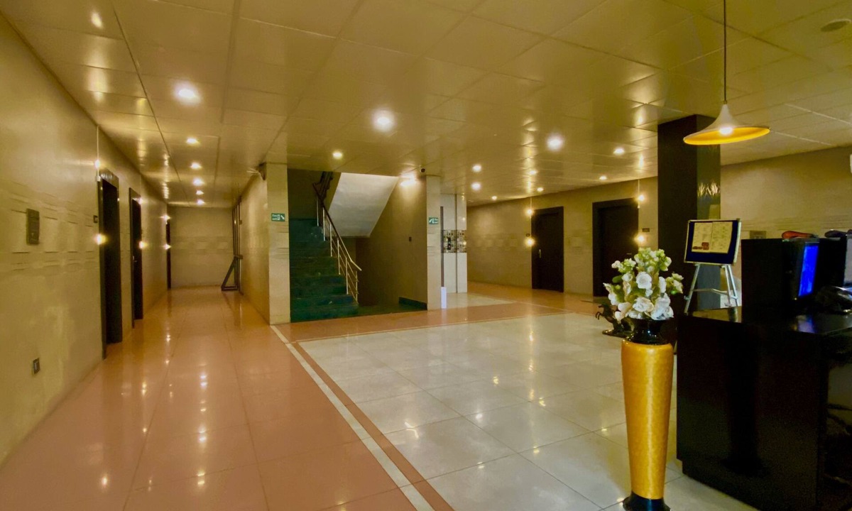 Greater Noida Hotel | Ace Prime Hotel