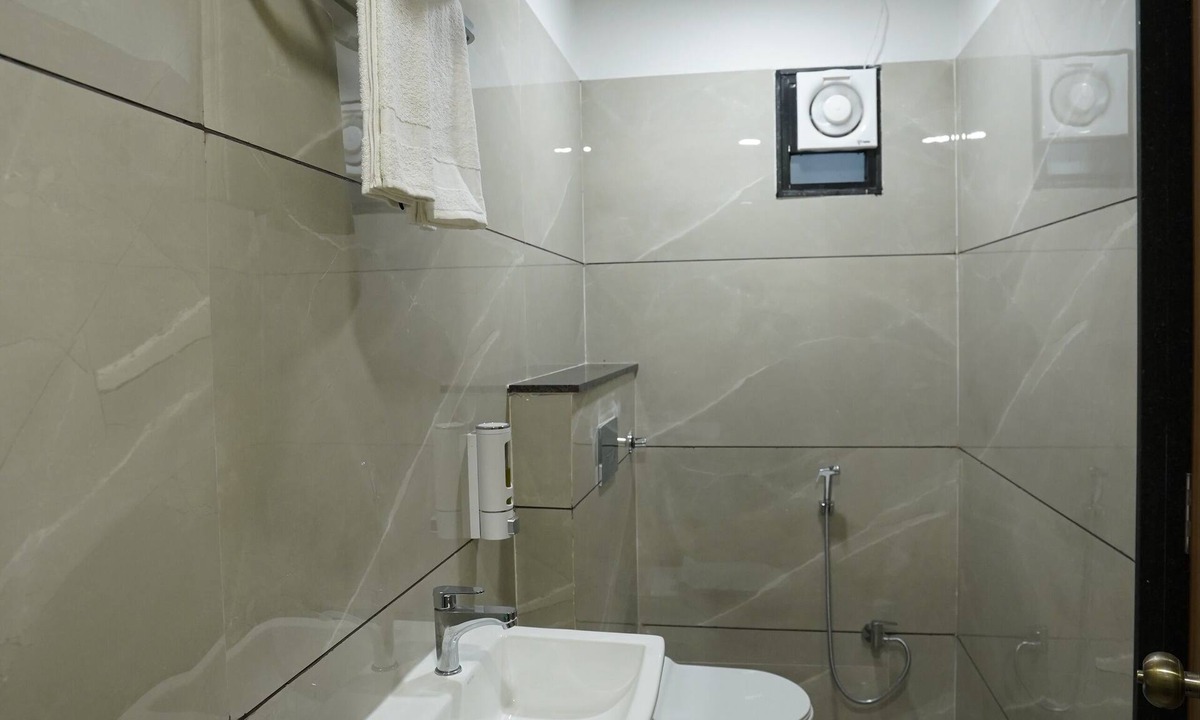 Indore Hotel | Aceotel Indore