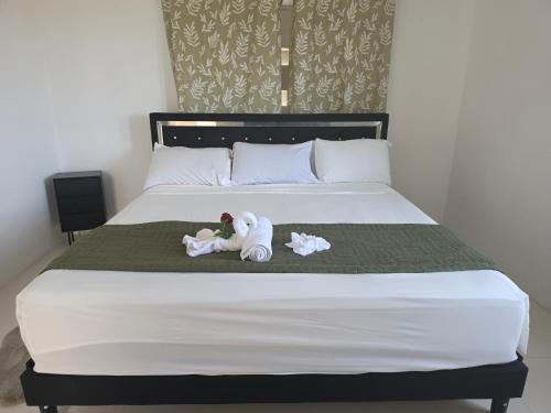 Yallahs House | Ackee Haven Comfortable Spacious Home