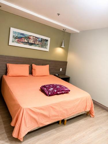 Palmeiras Apartment | Acomodacao com vista, recepcao, garagem e prox Shop Nova Iguacu