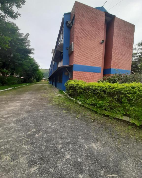 Verolme Apartment | Aconchegante Kitnet em Angra dos Reis-RJ, ideal para casal