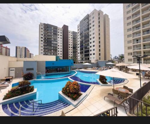 Do Turista Apartment | Aconchego