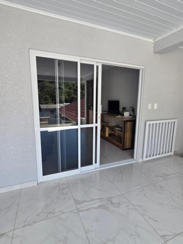 Da Gruta Apartment | Aconchego