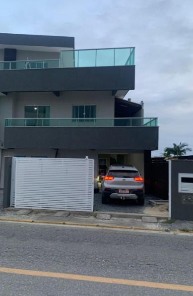 Zimbros House | Aconchego do Mar