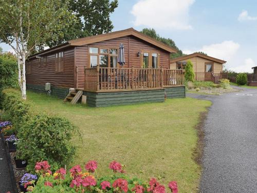 Wilberfoss House | Acorns