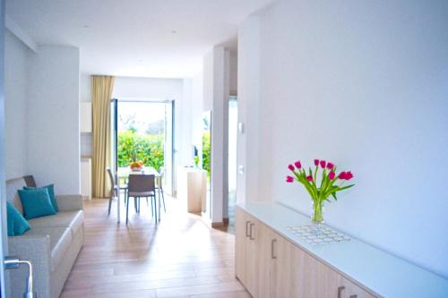 Agropoli Apartment | Acquasale