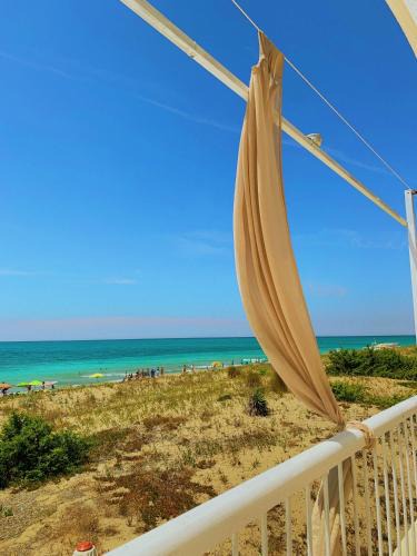 Torre Mozza House | Acquazzura Salento Torre Mozza