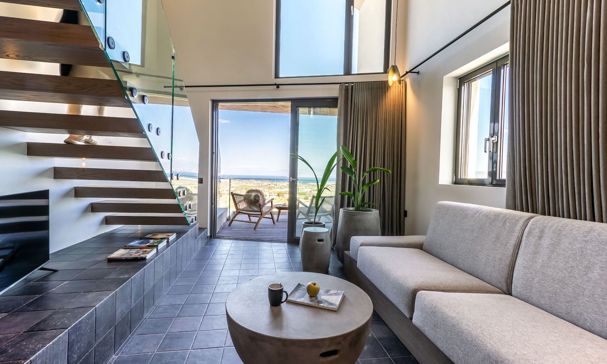 Archea Korinthos Hotel | ACRO Upscale Residences