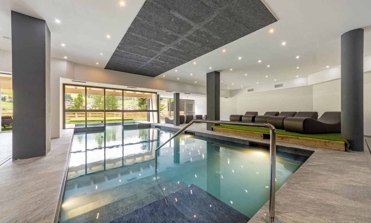 Moena Hotel | Active Alm Hotel