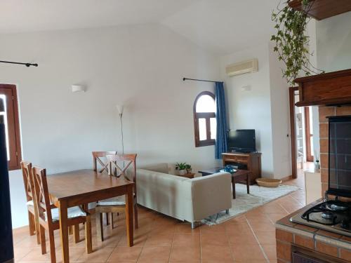 Murta Maria Apartment | AD Home
