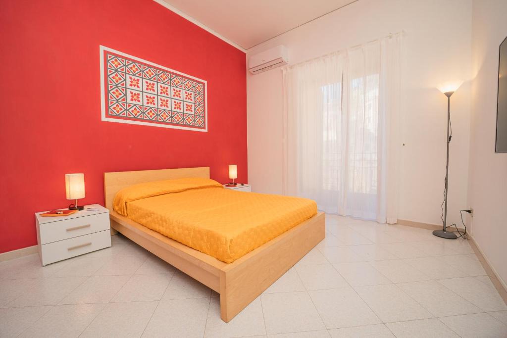 Atrani House | Ada's House
