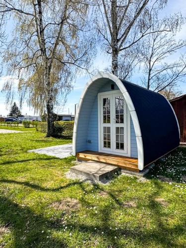 Oberbruch Other | Adam Campingplatz