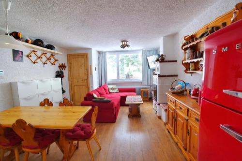 Marilleva Apartment | Adamello and Brenta Dolomites Apartment