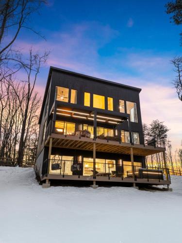 Rockbridge Villa | Adamina Canyon Luxurious, Canyon View 5BR 3BTH 3