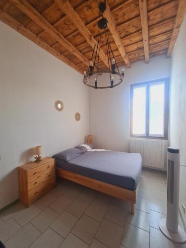 Trezzo sull'Adda Apartment | Adda Relaxing Home Leolandia