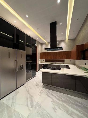 Sallapadan Apartment | Addy Apartment