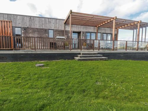 Portreath House | Adelaide